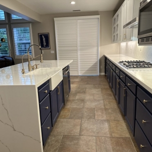 Photo of Mendi Custom Builders