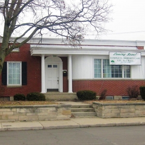 Muncie Complete Property Care