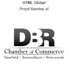 Photo of HTML Global