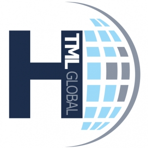 Photo of HTML Global
