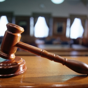 Photo of St Clair Law Offices