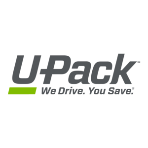 Photo of U-Pack Moving