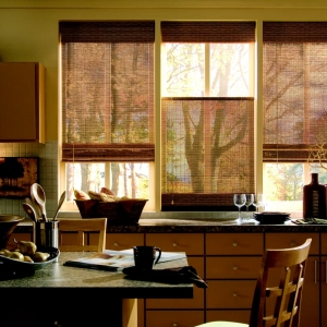Photo of Your LifeStyle Interiors