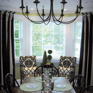 Photo of Your LifeStyle Interiors