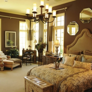 Photo of Your LifeStyle Interiors