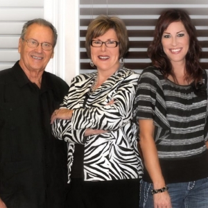 Photo of Your LifeStyle Interiors