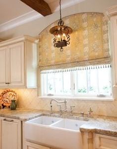 Photo of Your LifeStyle Interiors