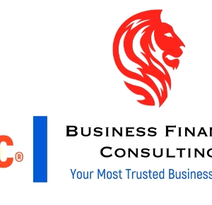 Photo of Business Financial Consulting
