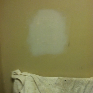 Photo of Dean's Painting & Maintenance