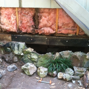 Photo of Dean's Painting & Maintenance
