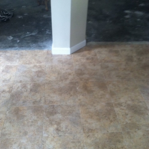 Photo of Dean's Painting & Maintenance
