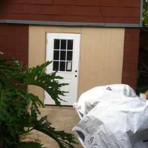 Photo of Dean's Painting & Maintenance