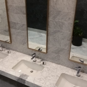 Photo of KBM Contractors