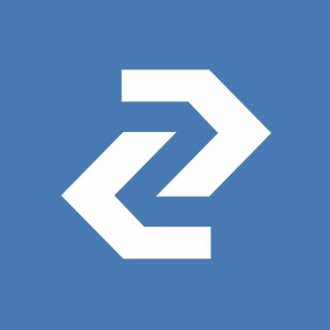 Photo of Ziprent
