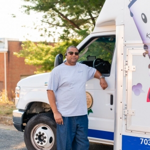 Photo of Water Heater Services