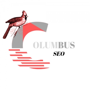 Photo of Columbus SEO