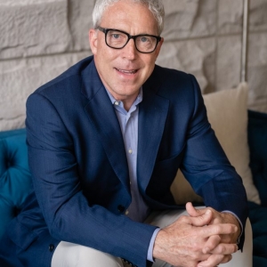 Photo of Rick Brooks - Paragon Realtors