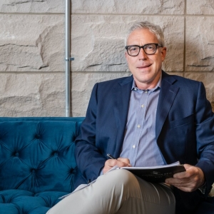 Photo of Rick Brooks - Paragon Realtors