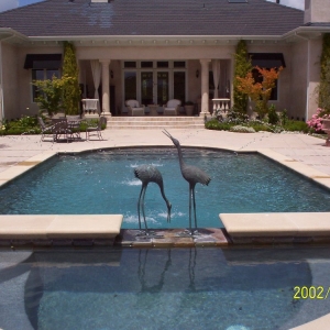 Photo of Nor Cal Pool Service