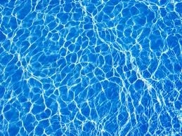 Photo of Nor Cal Pool Service