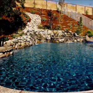 Photo of Nor Cal Pool Service