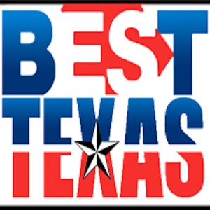 Photo of Best Texas Credit Pros