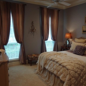Photo of Fal De Ral Home and Design
