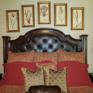 Photo of Fal De Ral Home and Design