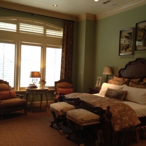 Photo of Fal De Ral Home and Design