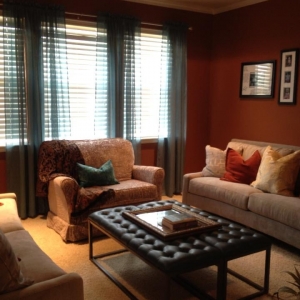 Photo of Fal De Ral Home and Design