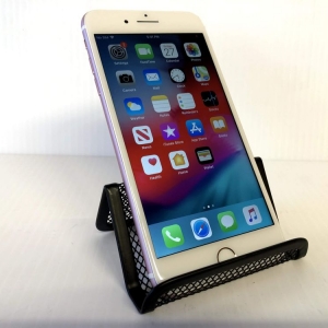 Photo of Hi Tech Gadgets Austin - Parmer Ln