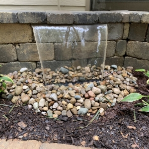 Dallas Schlampp Turf Management