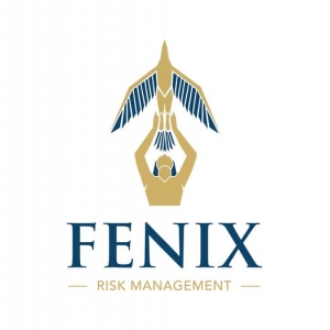 Photo of Fenix Risk Management