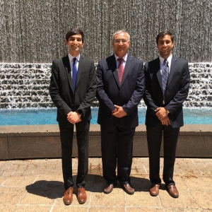 Alpharetta Fenix Risk Management