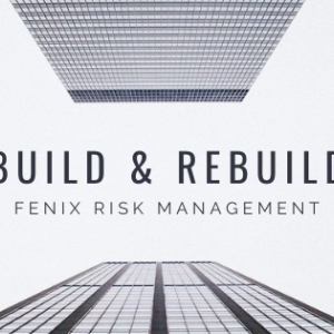 Photo of Fenix Risk Management