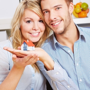 Photo of Air Conditioning Specialists