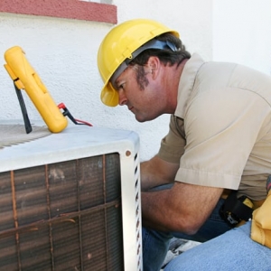 Photo of Air Conditioning Specialists