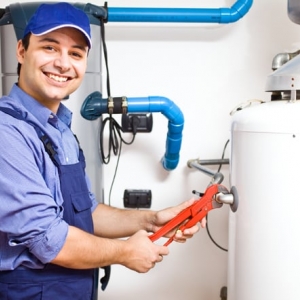Photo of Air Conditioning Specialists