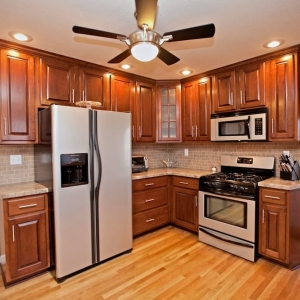 Photo of Joe Hayden Real Estate Team