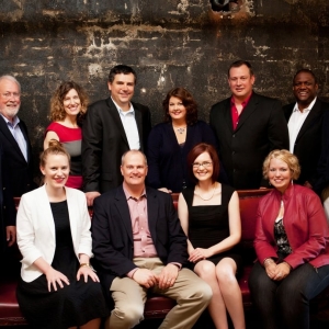 Photo of Joe Hayden Real Estate Team