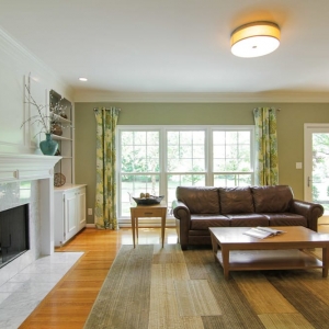 Photo of Joe Hayden Real Estate Team