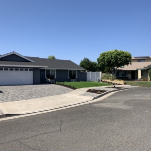 Photo of Tough Turtle Turf - Orange County