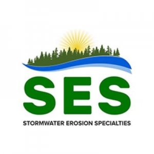 Millstadt SES Stormwater Erosion Specialties