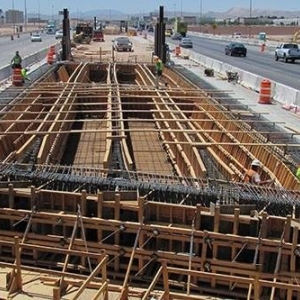 Photo of Gcw