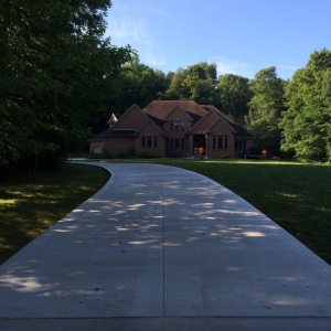Photo of United Concrete