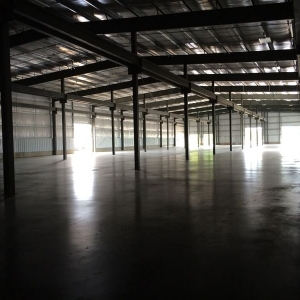 Photo of United Concrete