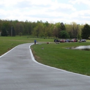 Photo of United Concrete