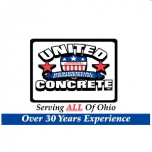 Photo of United Concrete