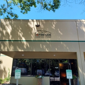 Photo of Fireside Home Solutions