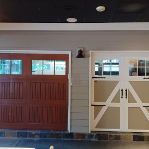 Photo of Fireside Home Solutions